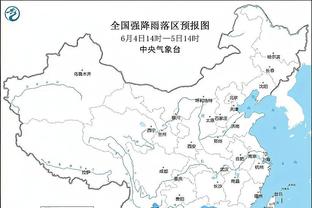 无解表现！唐斯半场5中5拿到15分11篮板